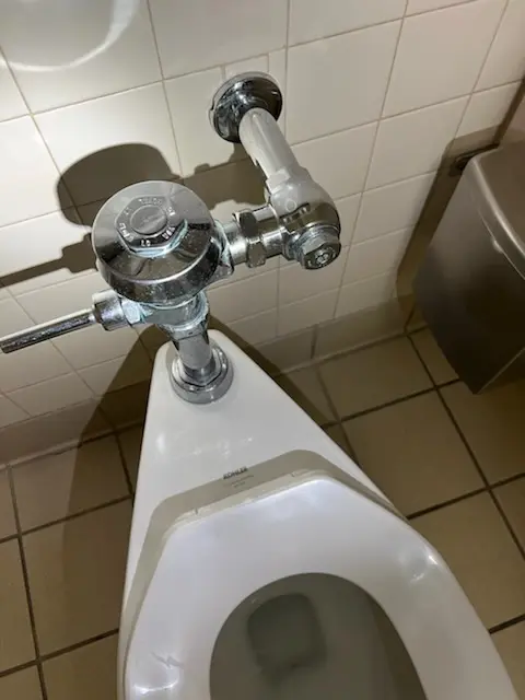 Fixture installation and repair for Hydro Jetting in Manchester Lakes